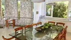 Foto 20 de Casa com 6 Quartos à venda, 1500m² em Bonfim, Angra dos Reis