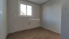 Foto 16 de Apartamento com 2 Quartos à venda, 70m² em Avenida Central, Gramado