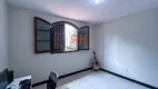 Foto 11 de Casa com 4 Quartos à venda, 250m² em Ouro Preto, Belo Horizonte