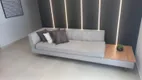 Foto 28 de Apartamento com 2 Quartos para alugar, 35m² em Jardim Umarizal, São Paulo