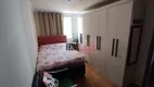 Foto 31 de Apartamento com 4 Quartos à venda, 83m² em Vila Carmosina, São Paulo