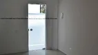 Foto 10 de Casa com 2 Quartos à venda, 90m² em Jardim Sao Carlos, Sorocaba