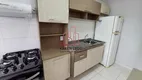 Foto 23 de Apartamento com 2 Quartos à venda, 53m² em Campo Comprido, Curitiba