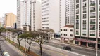 Foto 3 de Apartamento com 3 Quartos à venda, 78m² em Centro, Juiz de Fora