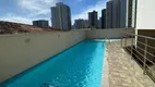 Foto 17 de Apartamento com 2 Quartos à venda, 62m² em Praia de Itaparica, Vila Velha