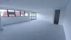 Foto 2 de Sala Comercial à venda, 53m² em Victor Konder, Blumenau