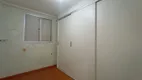 Foto 9 de Apartamento com 3 Quartos à venda, 63m² em Vila Dos Remedios, São Paulo