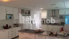 Foto 14 de Casa de Condomínio com 6 Quartos para venda ou aluguel, 900m² em Recreio Dos Bandeirantes, Rio de Janeiro