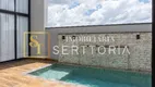 Foto 16 de Sobrado com 3 Quartos à venda, 260m² em Parque Olívio Franceschini, Hortolândia