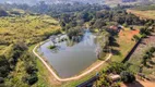 Foto 23 de Fazenda/Sítio com 5 Quartos para venda ou aluguel, 350m² em Macuco, Valinhos