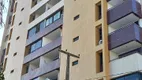 Foto 20 de Apartamento com 3 Quartos à venda, 123m² em Jardim Oceania, João Pessoa