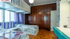 Foto 16 de Apartamento com 3 Quartos à venda, 260m² em Santa Cecília, São Paulo