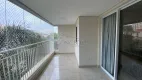 Foto 7 de Apartamento com 3 Quartos para venda ou aluguel, 131m² em Jardim Elite, Piracicaba