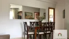 Foto 3 de Apartamento com 2 Quartos à venda, 57m² em Parada Inglesa, São Paulo