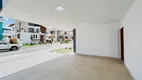 Foto 65 de Casa de Condomínio com 5 Quartos à venda, 240m² em Parque das Nações, Parnamirim