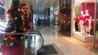 Foto 12 de Ponto Comercial para alugar, 16m² em Bela Vista, São Paulo