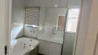 Foto 18 de Casa com 4 Quartos à venda, 198m² em Cachoeira do Bom Jesus, Florianópolis