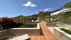 Foto 16 de Apartamento com 2 Quartos à venda, 79m² em Itacorubi, Florianópolis