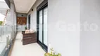 Foto 32 de Casa de Condomínio com 4 Quartos à venda, 270m² em Vila do Golf, Ribeirão Preto