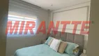 Foto 41 de Apartamento com 3 Quartos à venda, 90m² em Santana, São Paulo