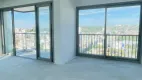 Foto 2 de Apartamento com 3 Quartos à venda, 105m² em Menino Deus, Porto Alegre