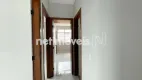 Foto 9 de Apartamento com 3 Quartos para alugar, 128m² em Grajaú, Belo Horizonte