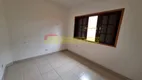 Foto 25 de Sobrado com 3 Quartos à venda, 118m² em Vila Isolina Mazzei, São Paulo