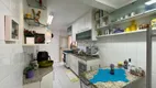 Foto 28 de Apartamento com 3 Quartos à venda, 110m² em Vila Bertioga, São Paulo