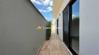 Foto 26 de Casa de Condomínio com 3 Quartos à venda, 186m² em Residencial Santa Maria, Valinhos