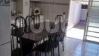 Foto 7 de Casa com 4 Quartos à venda, 130m² em Bonfim, Campinas