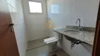 Foto 33 de Apartamento com 3 Quartos à venda, 160m² em Marapé, Santos