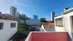 Foto 27 de Casa com 8 Quartos à venda, 317m² em Rio Vermelho, Salvador