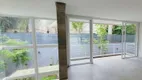 Foto 20 de Casa de Condomínio com 4 Quartos para alugar, 424m² em Jardim Cordeiro, São Paulo