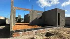 Foto 11 de Casa de Condomínio com 4 Quartos à venda, 244m² em Alto Do Garrote, Caucaia