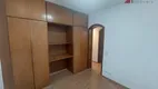 Foto 14 de Apartamento com 3 Quartos à venda, 95m² em Brooklin, São Paulo