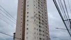 Foto 7 de Apartamento com 3 Quartos à venda, 70m² em Centro, São José dos Campos