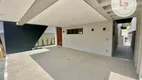 Foto 3 de Casa de Condomínio com 3 Quartos à venda, 238m² em Villaggio San Marco, Jundiaí