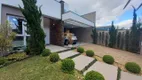 Foto 35 de Casa com 3 Quartos à venda, 191m² em Rio Branco, São Leopoldo