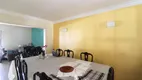 Foto 18 de Casa com 4 Quartos à venda, 220m² em Vila Mariana, São Paulo