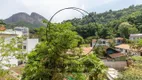 Foto 33 de Casa com 4 Quartos à venda, 507m² em Gávea, Rio de Janeiro