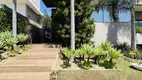 Foto 2 de Casa de Condomínio com 4 Quartos à venda, 356m² em Quinta do Golfe Jardins, São José do Rio Preto