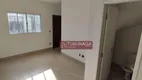 Foto 25 de Sobrado com 2 Quartos à venda, 64m² em Vila Reis, São Paulo