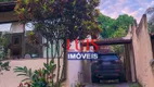 Foto 20 de Casa com 3 Quartos à venda, 156m² em Itaipu, Niterói