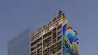 Foto 13 de Apartamento com 1 Quarto à venda, 32m² em Centro, Rio de Janeiro