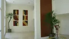 Foto 5 de Casa com 4 Quartos à venda, 198m² em Paraíso, São Paulo
