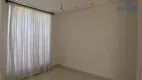 Foto 20 de Casa de Condomínio com 3 Quartos à venda, 251m² em Bonfim, Paulínia