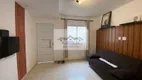 Foto 12 de Casa de Condomínio com 2 Quartos à venda, 54m² em Balneário Maracanã, Praia Grande