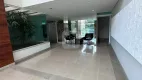 Foto 24 de Apartamento com 3 Quartos à venda, 170m² em Martins, Uberlândia