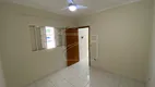 Foto 12 de Casa com 3 Quartos à venda, 100m² em Nucleo Habitacional Costa e Silva, Marília