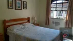 Foto 7 de Casa de Condomínio com 3 Quartos à venda, 109m² em Ogiva, Cabo Frio